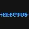Electus