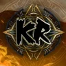 knight-road