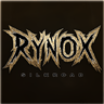 RynoxOnline