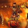 DreamFire