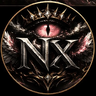 Nexeris