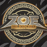 Zoe Silkroad