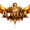 Rolvelya
