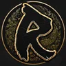 RageSilkroad