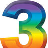 3abodaa