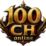 100