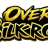 Over Silkroad