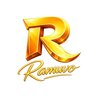 Ramuvo