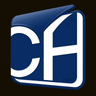 CyronHub