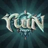 Yuin Online
