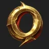 Owner Online