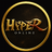 hyper2025
