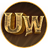underworldsro