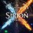 SirionOnline