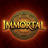 ImmortalSRO