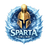 Spartaonline