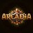 Arcadia