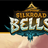 bellsonline