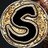 SROTimes