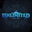 UnlimitedOnline