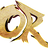 Original Silkroad