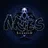 Aries Silkroad