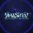 Anashya Online