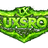 uxsro