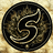 SroRoad