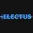 Electus