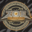 Zoe Silkroad