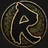 RageSilkroad