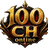 100