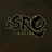 iSRO Online