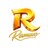 Ramuvo
