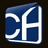 CyronHub