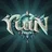 Yuin Online
